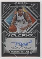 Trey Burke #/149