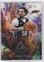 Cole Anthony #/99