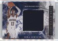 Kira Lewis Jr. #/99