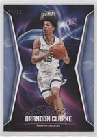 Brandon Clarke #/99