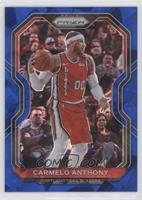 Carmelo Anthony #/125