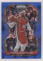 Carmelo Anthony #/125