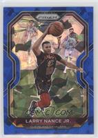 Larry Nance Jr. #/125