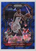 Bradley Beal #/125