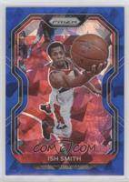 Ish Smith #/125