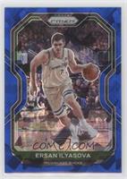 Ersan Ilyasova #/125