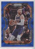 Aron Baynes #/125