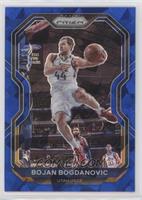 Bojan Bogdanovic #/125