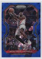 Montrezl Harrell #/125