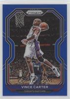 Vince Carter #/199