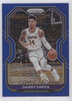 Danny Green #/199