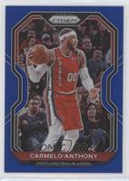 Carmelo Anthony #/199