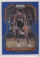 Kelly Oubre Jr. #/199