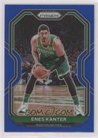 Enes Kanter #/199