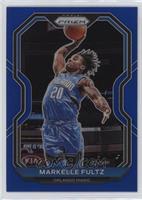 Markelle Fultz #/199