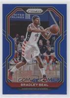 Bradley Beal #/199