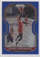 Russell Westbrook #/199