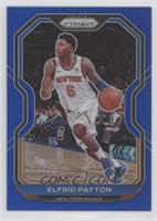 Elfrid Payton #/199