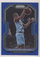 De'Anthony Melton #/199