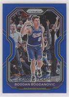 Bogdan Bogdanovic #/199