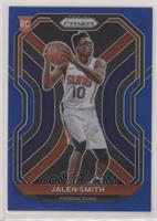 Jalen Smith #/199