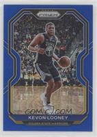 Kevon Looney #/199