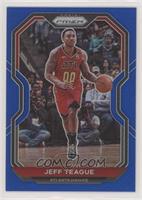 Jeff Teague #/199