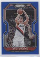 Zach Collins #/199