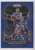 Nemanja Bjelica #/35