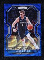 Luka Doncic