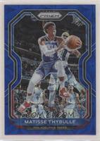 Matisse Thybulle #/49