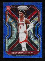 Kenyon Martin Jr. #/49