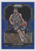 Joe Harris #/49