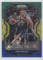 Joe Ingles