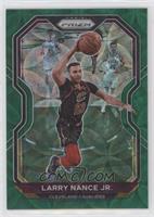 Larry Nance Jr. #/8