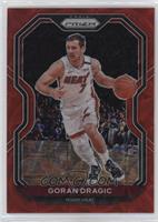 Goran Dragic #/88