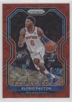 Elfrid Payton #/88