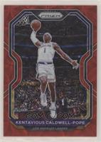 Kentavious Caldwell-Pope #/88