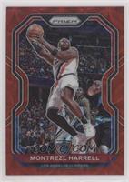 Montrezl Harrell #/88