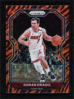 Goran Dragic