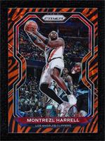 Montrezl Harrell