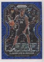 LaMarcus Aldridge #/175