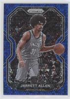 Jarrett Allen #/175