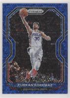 Furkan Korkmaz #/175