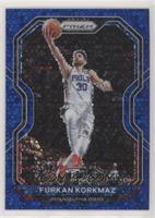 Furkan Korkmaz #/175