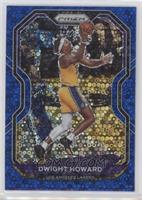 Dwight Howard #/175