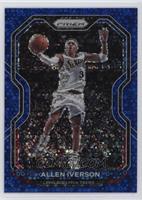 Allen Iverson #/175