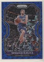 Nemanja Bjelica #/175