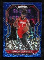 DeMarre Carroll #/175