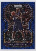 Shaquille O'Neal #/175